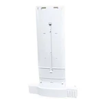 Refrigerator Air Damper Assembly #DA97-13075A For Samsung. Fixed Price $225.15.