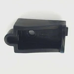 Oem Frigidaire 807047102 316407301 Range Drawer Glide. Fixed Price $9.64.