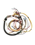 Year Warranty Oem Frigidaire Dishwasher Wire Harness 530450485353 AP6035819. Fixed Price $84.60.