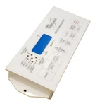 Genuine Whirlpool Range Control Board 8522476 *same Ship & 60 Warranty*. Fixed Price $45.97.