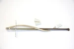 Erp Oven Sensor For Ge JGBP79AEW1AA JGSP40AES2AG JSP40WW3WW JGBP30WEA4WW New. Fixed Price $20.98.