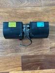 Jenn-air Over Range Microwave Ventilation Blower Motor From Model JMV8208BAS. Fixed Price $60.00.