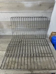 Oven Racks WB48T10020 Set Of 3 Genuine Oem. Fixed Price $100.00.