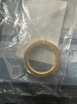 Ge WB01X10139 Main Jet Holder Nut 210468 Fisher And Paykel, Priority Shipping. Fixed Price $65.00.