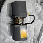 Whirlpool Microwave Vent Fan Motor (120V, 60HZ) W11109693. Fixed Price $45.00.