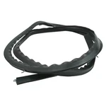 W10217472 Range Oven Door Gasket 98014828 For Amana Maytag Whirlpool Jennair. Fixed Price $26.90.