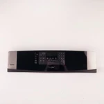 Genuine Kenmore Range 30" Touch Panel Only # 5303935225 (board Not Included). Fixed Price $299.98.