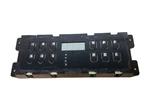 Genuine Frigidaire Range Control 316418303 Same Shipping & 60 Warranty*. Fixed Price $69.98.