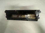 WB27K10124 164D4105P055 Oven Range AZ208283 KMV768. Fixed Price $142.12.