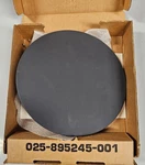 Chromalox HE-21, Plug Burner Element, Allpoints 34-1577. Fixed Price $200.00.