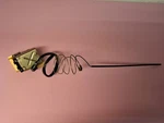 3185625 Whirlpool Range Oven Thermostat Used. Fixed Price $39.99.