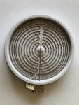 Oem Electrolux 316282100 Range Dual Radiant Element New. Fixed Price $155.00.