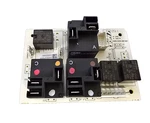 164D8027G008 WB27T11379 Range Control Board !! Free Shipping Z53. Fixed Price $14.93.