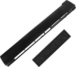 Microwave Kit MDX61912701 Oven Top Grille Compatible No. Fixed Price $33.22.