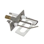 Frymaster Part 826-0981 8260981 Ignitor W/ Gasket -nat New. Fixed Price $44.90.
