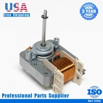 EAU61865301 Range Convection Fan Motor Compatible With Lg LRE3085ST LRE3193ST. Fixed Price $36.89.
