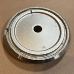 Oem Frigidaire Range Burner X-large 5304537946. Fixed Price $24.99.
