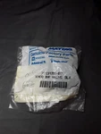 Maytag Appliance Knob Bnr Valve 7733P099-60. Fixed Price $14.00.