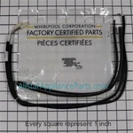 Whirlpool Range/stove/oven Dsi Wire Harness W10701462. Fixed Price $64.15.