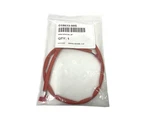 018633-000 Viking Range Wire Ignitor 28. Fixed Price $62.50.