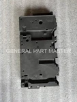 Genuine Oem Miele Cooker Hood Junction Box Electronic Unit Kpl 8571900. Fixed Price $120.00.