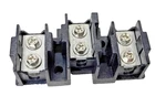 Samsung Range Terminal Part# 8500018 ! Free Shipping Z5. Fixed Price $12.89.