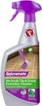Rejuvenate Bio Enzymatic Tile And Grout Cleaner 32OZ Safe For All Surfaces. Fixed Price $12.49.
