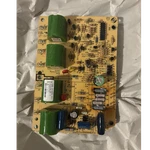 Whirlpool W10331686 100-1323-00 Range Oven Spark Module AZ225319 NR339. Fixed Price $16.00.