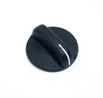 Whirlpool WP3196231 Range Knob Black New Oem. Fixed Price $11.79.