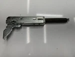 Range Door Hinge Part # WB10T10071. Fixed Price $14.99.