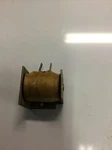Ge Stove Oven Solenoid Self Clean Oem P/n WB24X197 WB24X5097 WB24X0197. Fixed Price $18.50.