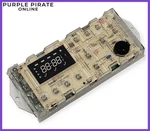 Oem Whirlpool Range Control 9761113 1-YEAR Guarantee Free Same Day Ship. Fixed Price $35.99.