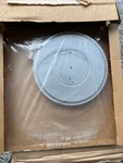 WB30X47328 Range Surface Element 12 Inch Radiant Brand New. Fixed Price $75.00.