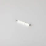 Thermador 00415124 Burner Electrode Ignitor New Oem. Fixed Price $36.99.