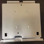 Frigidaire Wall Oven Bake Element Base 807988901 FFET3025PWD Open Box Free Ship. Fixed Price $31.96.