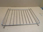 Kenmore Range Oven Rack/insert Part # 8272460 WP8274022. Fixed Price $27.98.