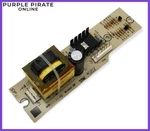 Oem Whirlpool Range Power Supply 8523034 1-YEAR Guarantee *same Day Ship. Fixed Price $48.99.