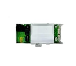 Primeco W10174745 Whirlpool Dryer Control Board. Fixed Price $179.99.