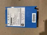 Bosch Thermador Gaggenau 83 22000 015 Cooktop Spark Module AZ68505 KM1607. Fixed Price $87.63.
