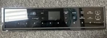 Oem Whirlpool Range User Interface Assy W11747361 For WSES7530RZ0 Free Shipping. Fixed Price $159.96.