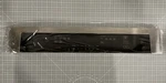 Oem DG94-02931E Samsung NV51T5511SS/AA Wall Oven Control Panel With Display. Fixed Price $149.99.