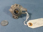 Jenn Air, Whirlpool Oem Appliance Parts: Orifice Holder WP7527P003-60. Fixed Price $17.56.