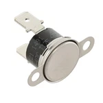 Whirlpool 4375430 W11607085 Microwave Thrmst-fix Genuine Oem Part. Fixed Price $22.99.
