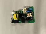 Whirlpool Maytag Kitchenaid Kenmore Refrigerator Control Board AZ224719 WM2476. Fixed Price $18.99.