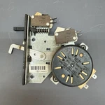 Oem WB10X28391 Ge Latch Assembly. Fixed Price $38.95.