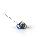 General Electric WB24X24270 Thermostat. Fixed Price $94.81.