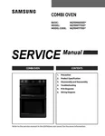 Samsung NQ70M7770DS Service Manual Paperback & Pdf. Fixed Price $24.99.
