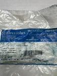 Genuine Oem Electrolux 316022500 Range Oven Stove Indicator Light Lamp. Fixed Price $17.99.