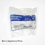 Brand New Oem Frigidaire Cycling Thermostat 131298300 Electrolux. Fixed Price $17.49.