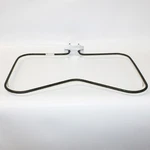 Whirlpool Y04000041 Bake Element. Fixed Price $64.82.